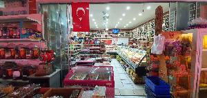 s_album/thumbs/burak-gida-1580116270-7.jpg